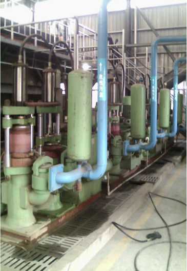 污水處理項目工程 污水處理項目工程